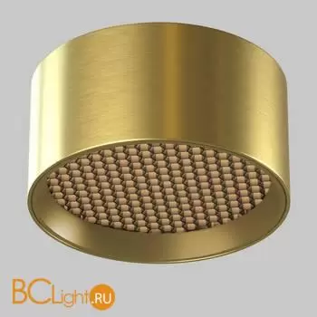 Спот Maytoni Glare C122CL-L7-3K-BS - Фото 0