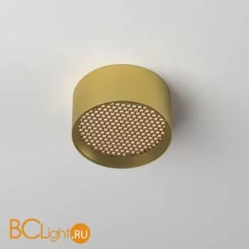 Спот Maytoni Glare C122CL-L7-3K-BS - Фото 1