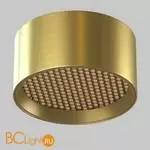 Спот Maytoni Glare C122CL-L7-3K-BS - Фото 0