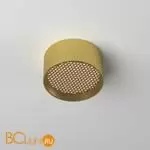 Спот Maytoni Glare C122CL-L7-3K-BS - Фото 1