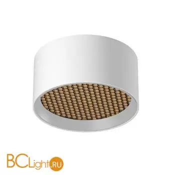 Спот Maytoni Glare C122CL-L7-3K-W