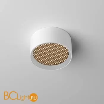 Спот Maytoni Glare C122CL-L7-3K-W - Фото 1