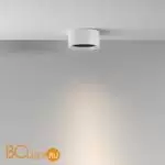 Спот Maytoni Glare C122CL-L7-3K-W - Фото 2