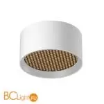 Спот Maytoni Glare C122CL-L7-3K-W