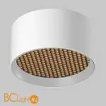 Спот Maytoni Glare C122CL-L7-3K-W - Фото 0