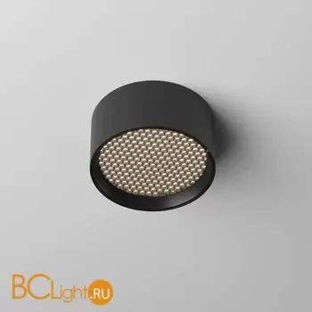 Спот Maytoni Glare C122CL-L7-4K-B - Фото 1