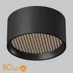 Спот Maytoni Glare C122CL-L7-4K-B - Фото 0