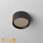 Спот Maytoni Glare C122CL-L7-4K-B - Фото 1