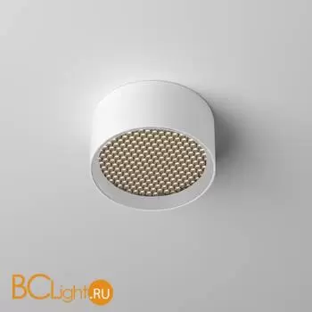 Спот Maytoni Glare C122CL-L7-4K-W - Фото 1