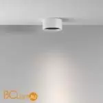 Спот Maytoni Glare C122CL-L7-4K-W - Фото 2