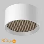 Спот Maytoni Glare C122CL-L7-4K-W - Фото 0