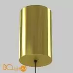 Подвесной светильник Maytoni Glare P102PL-12W4K-BS - Фото 4