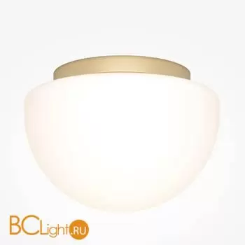 Потолочный светильник Maytoni Glassy MOD270CL-01G