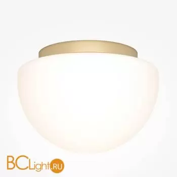 Потолочный светильник Maytoni Glassy MOD270CL-01G - Фото 2