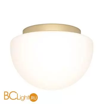 Потолочный светильник Maytoni Glassy MOD270CL-01G - Фото 0