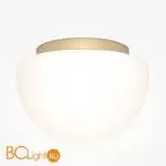 Потолочный светильник Maytoni Glassy MOD270CL-01G