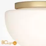 Потолочный светильник Maytoni Glassy MOD270CL-01G - Фото 1