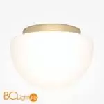 Потолочный светильник Maytoni Glassy MOD270CL-01G - Фото 2