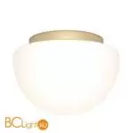 Потолочный светильник Maytoni Glassy MOD270CL-01G - Фото 0