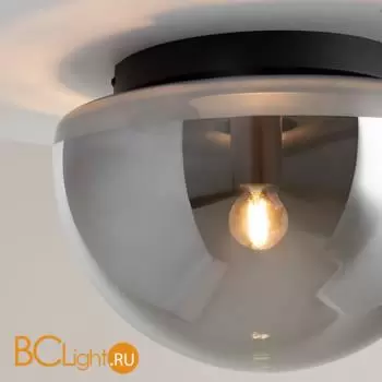 Потолочный светильник Maytoni Glassy MOD270CL-01B - Фото 2