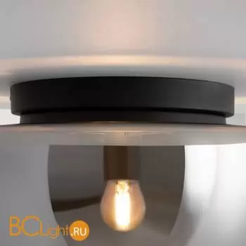 Потолочный светильник Maytoni Glassy MOD270CL-01B - Фото 1