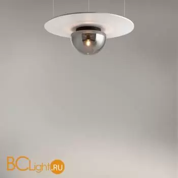 Потолочный светильник Maytoni Glassy MOD270CL-01B - Фото 3