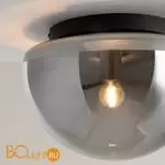 Потолочный светильник Maytoni Glassy MOD270CL-01B - Фото 2