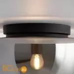 Потолочный светильник Maytoni Glassy MOD270CL-01B - Фото 1