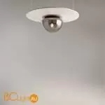 Потолочный светильник Maytoni Glassy MOD270CL-01B - Фото 3