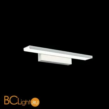 Подсветка для картин Maytoni Gleam MIR005WL-L16W