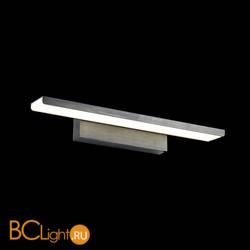 Подсветка для картин Maytoni Gleam MIR005WL-L16B