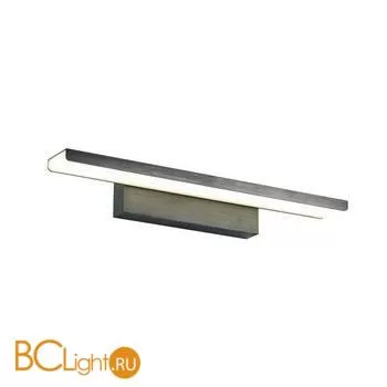 Подсветка для картин Maytoni Gleam MIR005WL-L16B - Фото 0