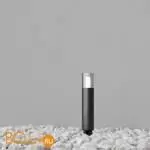 Садово-парковый фонарь Maytoni Glide O437FL-01GF - Фото 1