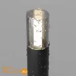 Садово-парковый фонарь Maytoni Glide O437FL-01GF1 - Фото 2