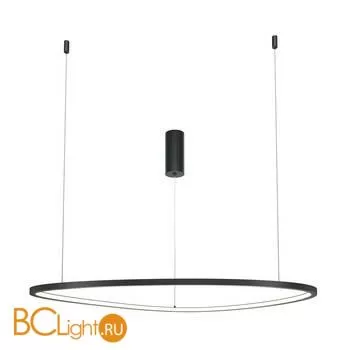 Подвесной светильник Maytoni Glint MOD072PL-L36B3K - Фото 2