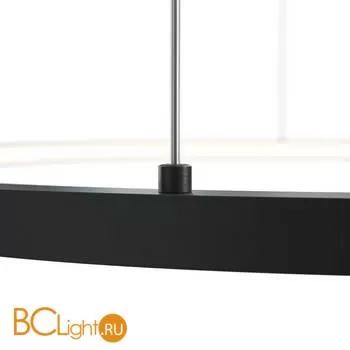 Подвесной светильник Maytoni Glint MOD072PL-L36B3K - Фото 0