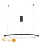 Подвесной светильник Maytoni Glint MOD072PL-L36B3K - Фото 2