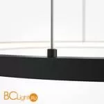 Подвесной светильник Maytoni Glint MOD072PL-L36B3K - Фото 1