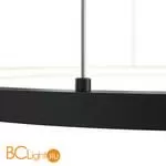 Подвесной светильник Maytoni Glint MOD072PL-L36B3K - Фото 0