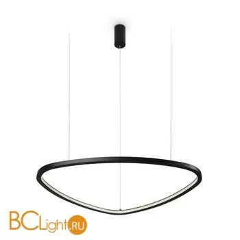 Подвесной светильник Maytoni Glint MOD072PL-L28B3K - Фото 0