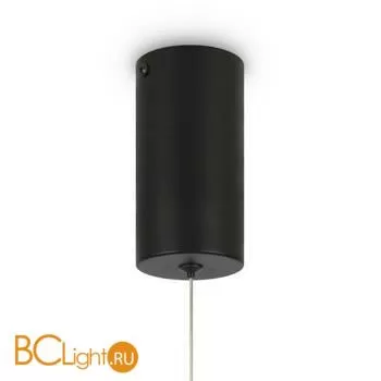 Подвесной светильник Maytoni Glint MOD072PL-L28B3K - Фото 1