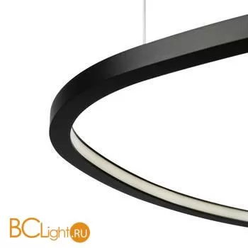 Подвесной светильник Maytoni Glint MOD072PL-L28B3K - Фото 2