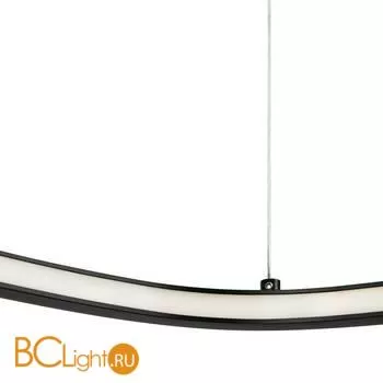 Подвесной светильник Maytoni Glint MOD072PL-L28B3K - Фото 3