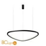 Подвесной светильник Maytoni Glint MOD072PL-L28B3K - Фото 0