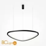 Подвесной светильник Maytoni Glint MOD072PL-L28B3K