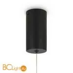 Подвесной светильник Maytoni Glint MOD072PL-L28B3K - Фото 1