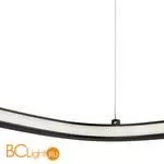 Подвесной светильник Maytoni Glint MOD072PL-L28B3K - Фото 3