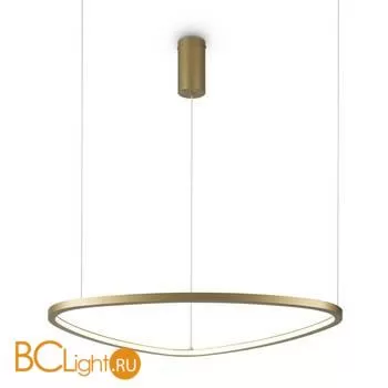 Подвесной светильник Maytoni Glint MOD072PL-L28BS3K - Фото 2