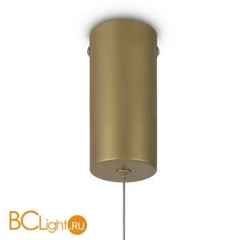 Подвесной светильник Maytoni Glint MOD072PL-L28BS3K - Фото 3