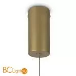 Подвесной светильник Maytoni Glint MOD072PL-L28BS3K - Фото 3